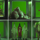 Image for article titled 11 Horror Movies That Are Scary Because of What They Say About Humanity